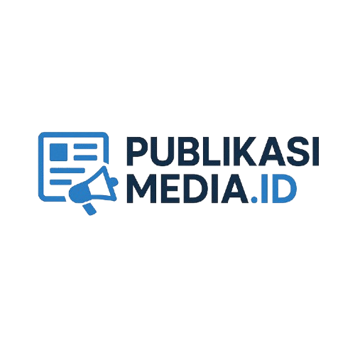 Publikasi Media ID